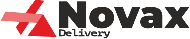 Novax Delivery
