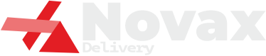 Novax Delivery